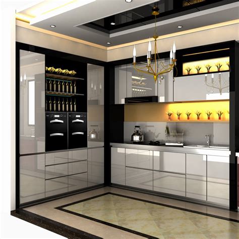 stainless steel modular cabinets|stainless steel kitchen cabinet manufacturers.